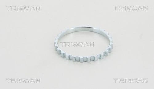 Sensor Ring, ABS 8540 25403 - image 2