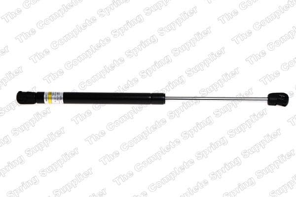 Gas Spring, rear window 426023