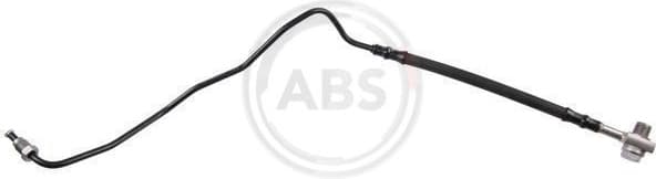 Brake Hose SL5956