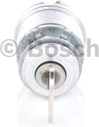 Ignition Switch 0342309005