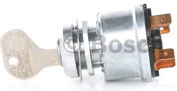 Ignition Switch 0342309005 - image 2