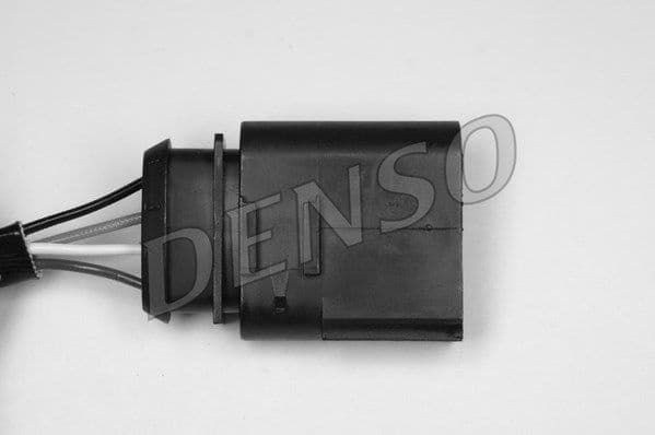 Oxygen Sensor DOX-2008 - image 2