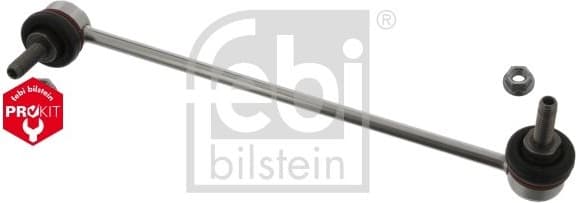 Link/Coupling Rod, stabiliser bar ProKit 40955