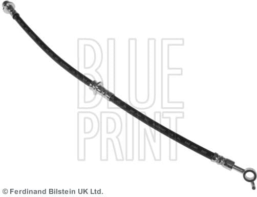 Brake Hose ADN153242 - image 2