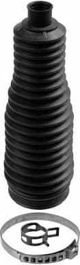 Steering rack boot (gaiter) 36381 01