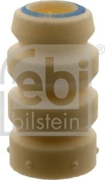 Rubber Buffer, suspension 37190