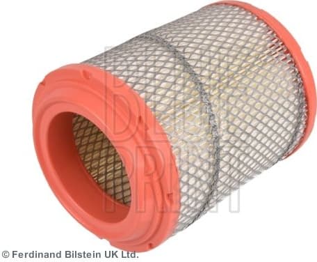 Air Filter ADA102249