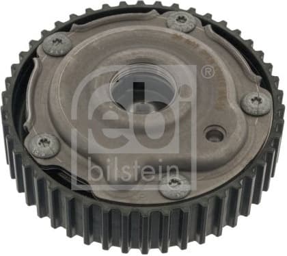 Camshaft Adjuster febi Plus 49363