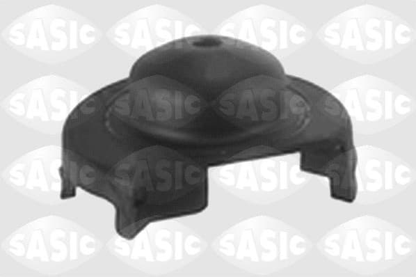 Suspension Strut Support Mount 4001633