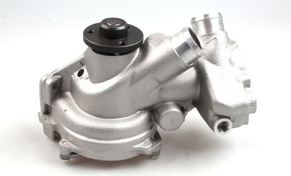 Water Pump, engine cooling P163 - image 4