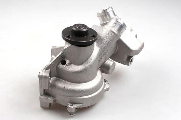 Water Pump, engine cooling P163 - image 6