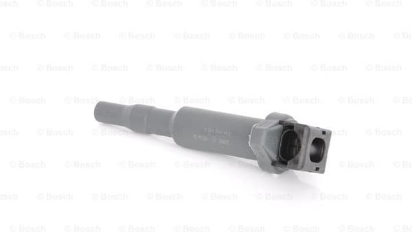 Ignition Coil 0221504465