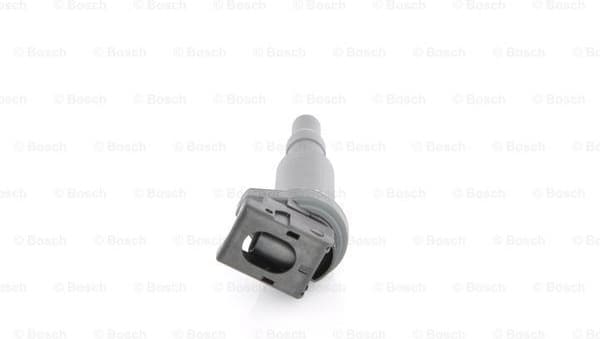 Ignition Coil 0221504465 - image 3