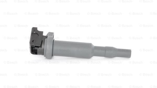 Ignition Coil 0221504465 - image 4