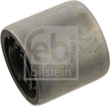 Mounting, control/trailing arm 30919