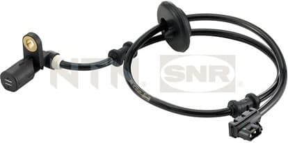 Sensor, wheel speed ASB151.24