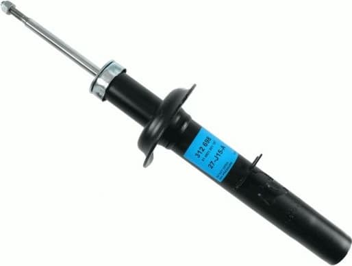 Shock Absorber 312 698