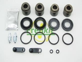 Repair Kit, brake caliper 228904