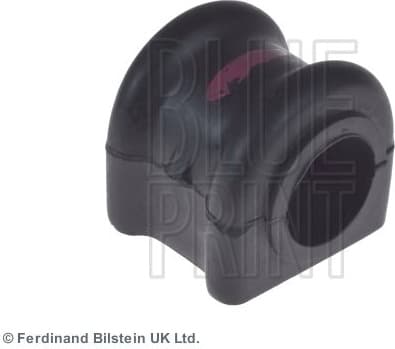 Mounting, stabiliser bar ADA108044