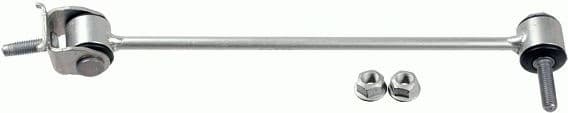 Link/Coupling Rod, stabiliser bar 37260 01
