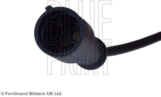 Wheel Bearing Kit ADJ138220 - image 3