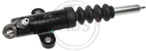 Slave Cylinder, clutch 71862