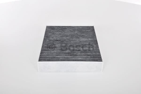 Filter, cabin air 1987435512 - image 2