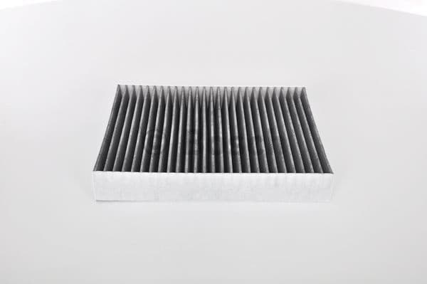 Filter, cabin air 1987435512 - image 3