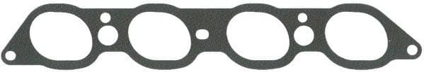 Gasket intake manifold 625.370 - image 2