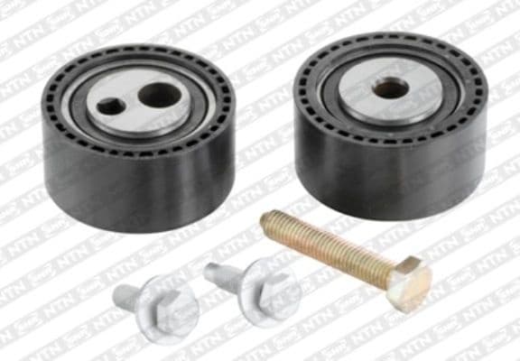 Timing Belt Kit KD459.53