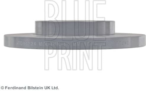 Brake Disc ADD64324 - image 3
