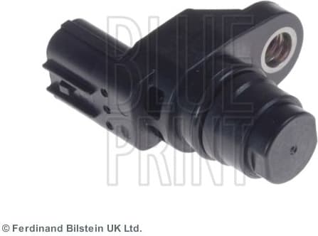 Sensor, camshaft position ADH27221 - image 2