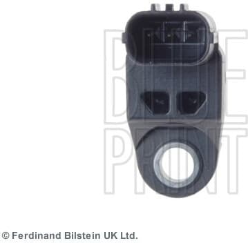 Sensor, camshaft position ADH27221 - image 3