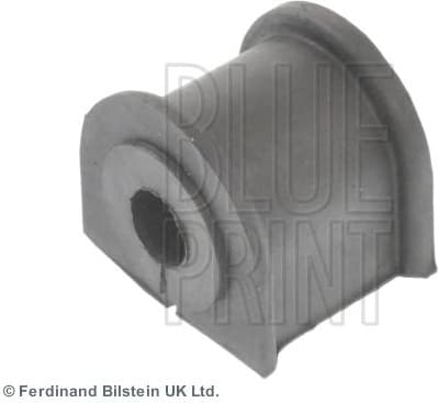 Mounting, stabiliser bar ADA108007