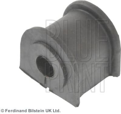 Mounting, stabiliser bar ADA108007 - image 2