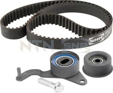 Timing Belt Kit KD453.05
