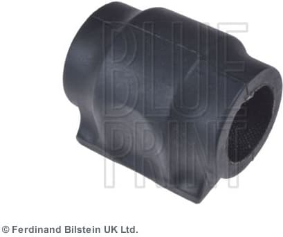 Mounting, stabiliser bar ADJ138019