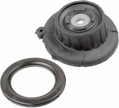 Repair Kit, suspension strut support mount 29554 01