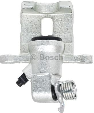 Brake Caliper 0986135222