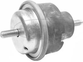 Mounting, engine 80000033