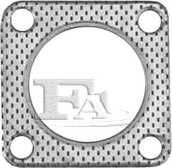 Gasket, exhaust pipe 110935