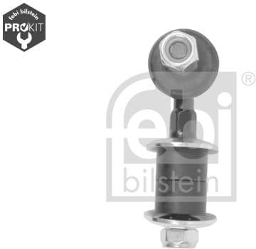 Link/Coupling Rod, stabiliser bar ProKit 42269