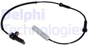 Sensor, wheel speed SS10306