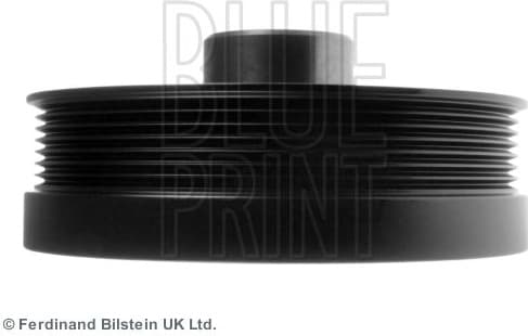 Belt Pulley, crankshaft ADT36116 - image 2
