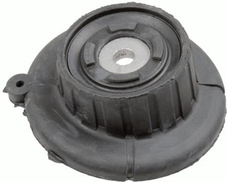 Suspension Strut Support Mount 802 333