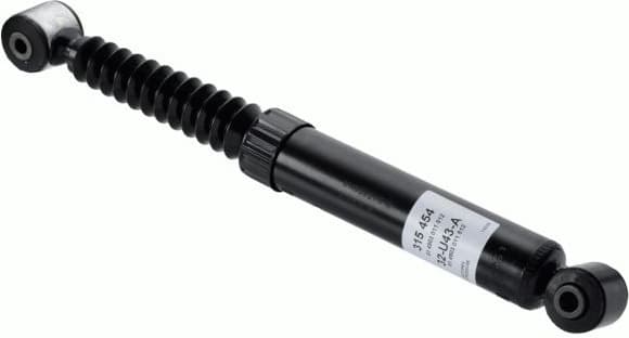 Shock Absorber 315 454