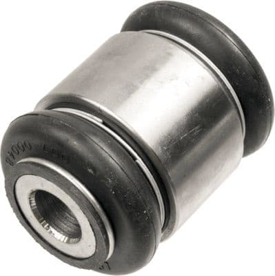 Ball Joint 38446 01