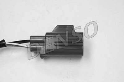 Oxygen Sensor DOX-0415 - image 2