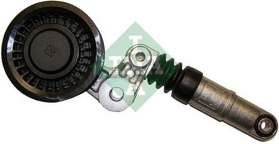 Tensioner belt 534027810