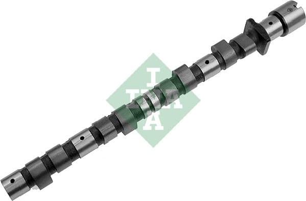 Camshaft 428000710